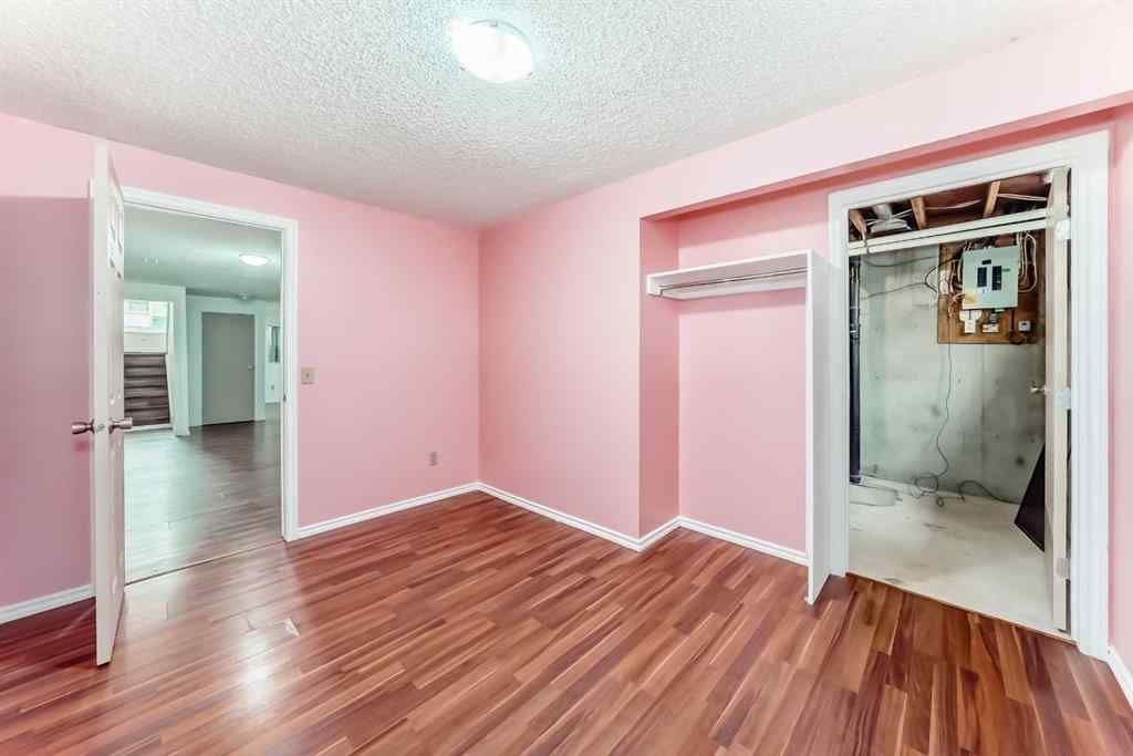 MLS® A2254102 - 246 Berwick Drive NW in Beddington Heights Calgary, Residential