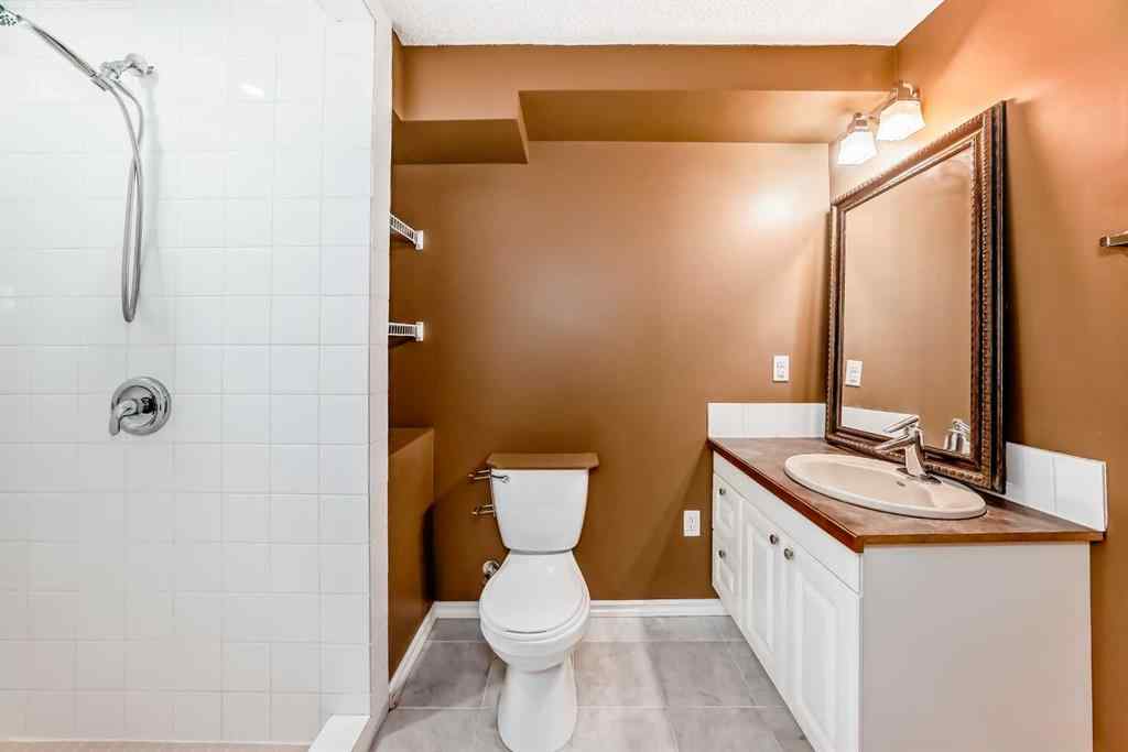 MLS® A2254102 - 246 Berwick Drive NW in Beddington Heights Calgary, Residential