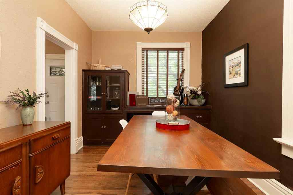 MLS® A2254103 - 818 6 Avenue S in London Road Lethbridge, Residential