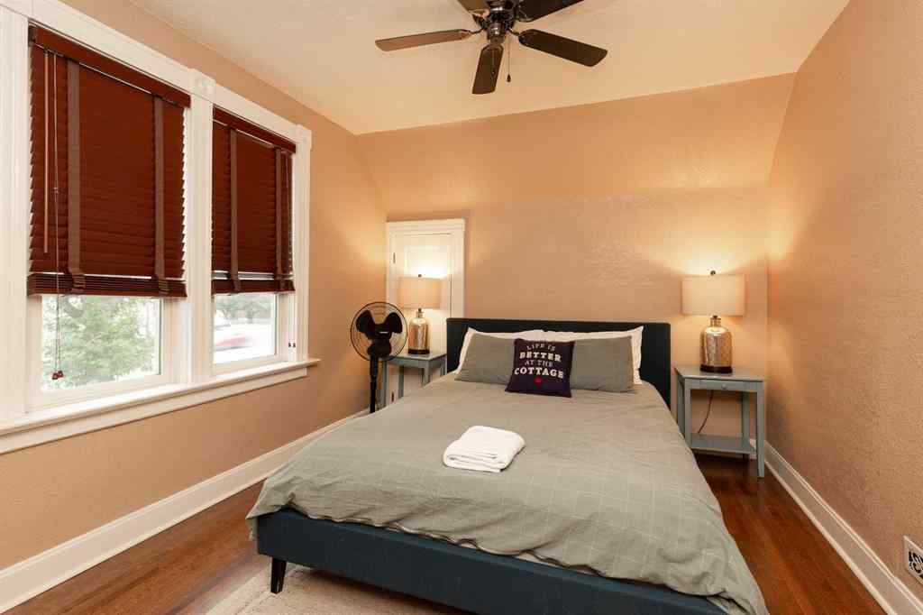 MLS® A2254103 - 818 6 Avenue S in London Road Lethbridge, Residential