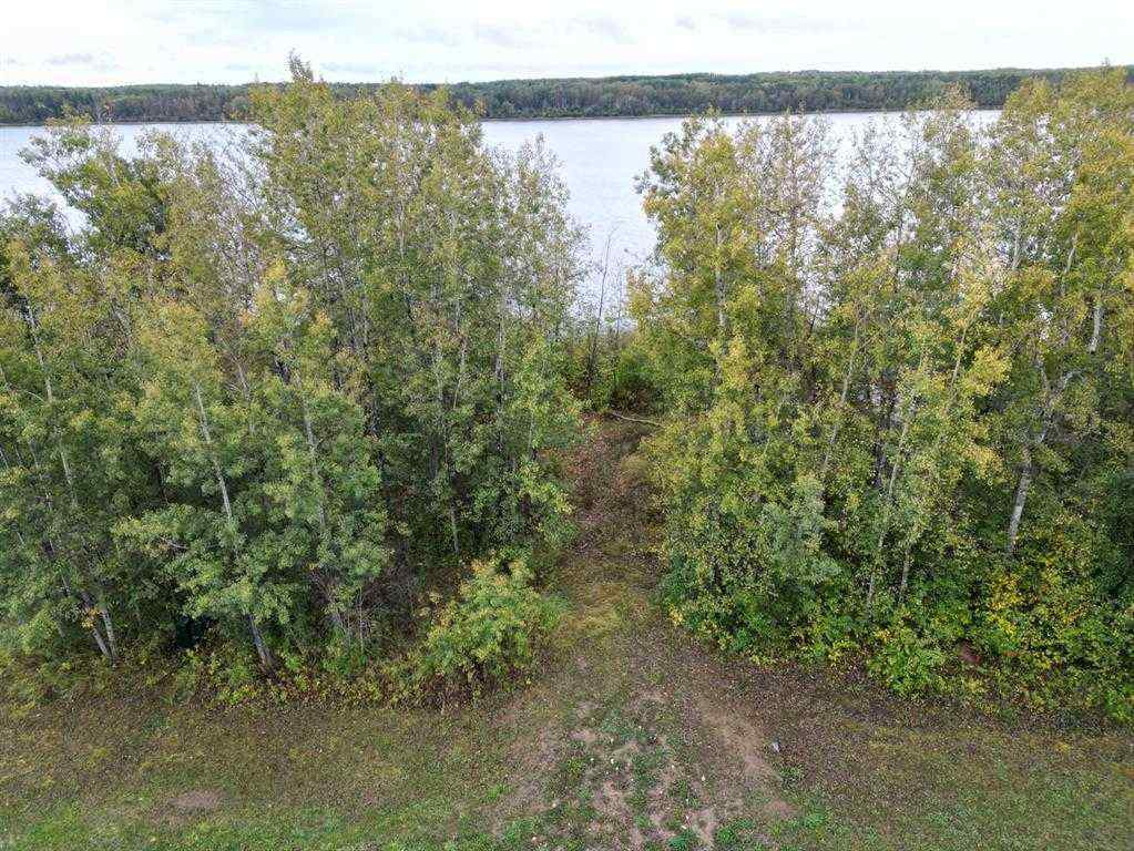 MLS® A2254104 - 001 Rose Meadow Drive  in NONE Loon Lake, Land