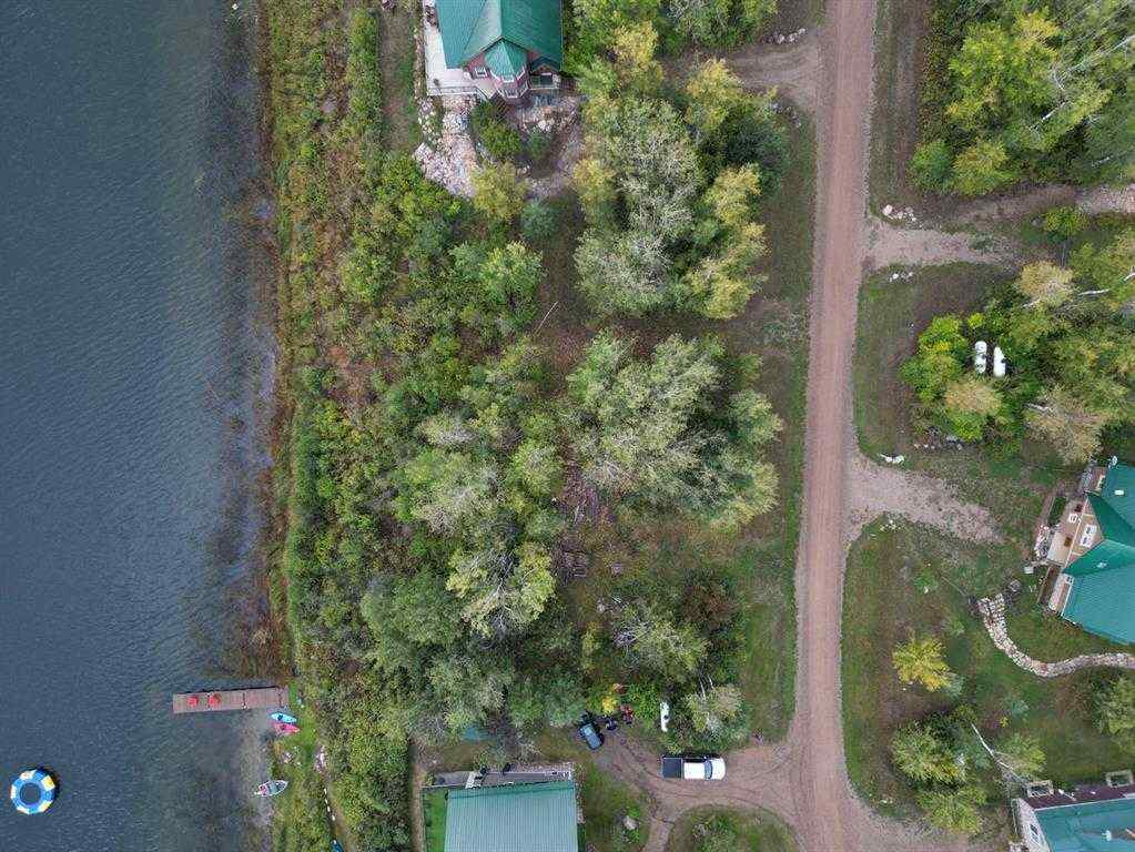 MLS® A2254104 - 001 Rose Meadow Drive  in NONE Loon Lake, Land