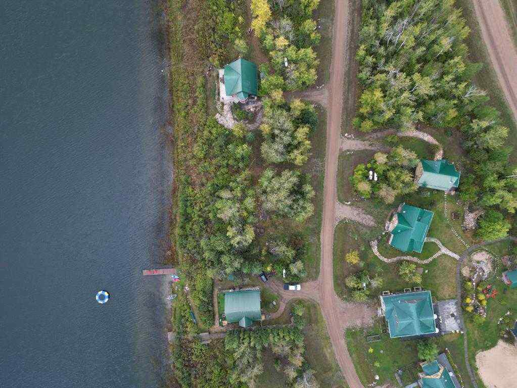 MLS® A2254104 - 001 Rose Meadow Drive  in NONE Loon Lake, Land