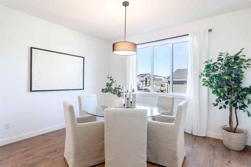 MLS® A2254105 - 67 Cornerstone Path NE in Cornerstone Calgary, Residential