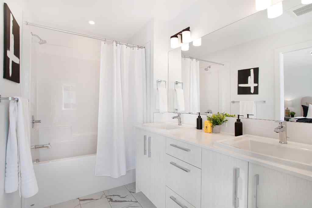MLS® A2254105 - 67 Cornerstone Path NE in Cornerstone Calgary, Residential