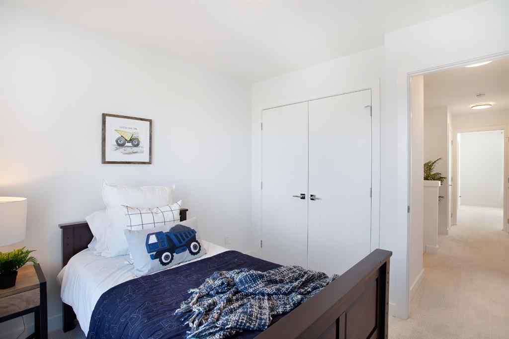 MLS® A2254105 - 67 Cornerstone Path NE in Cornerstone Calgary, Residential