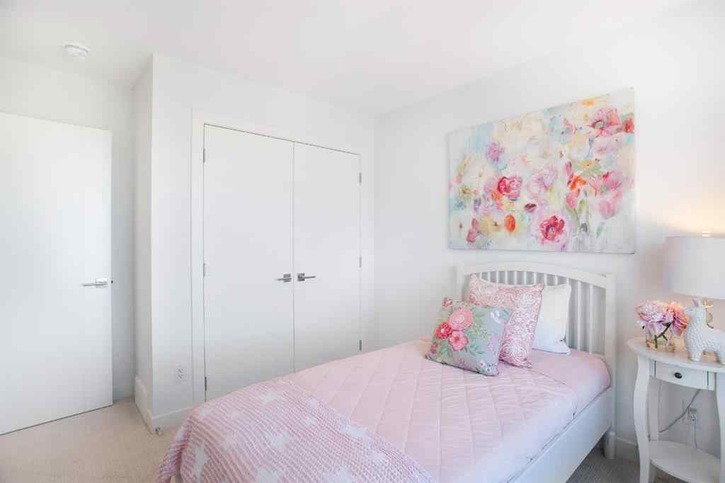 MLS® A2254105 - 67 Cornerstone Path NE in Cornerstone Calgary, Residential