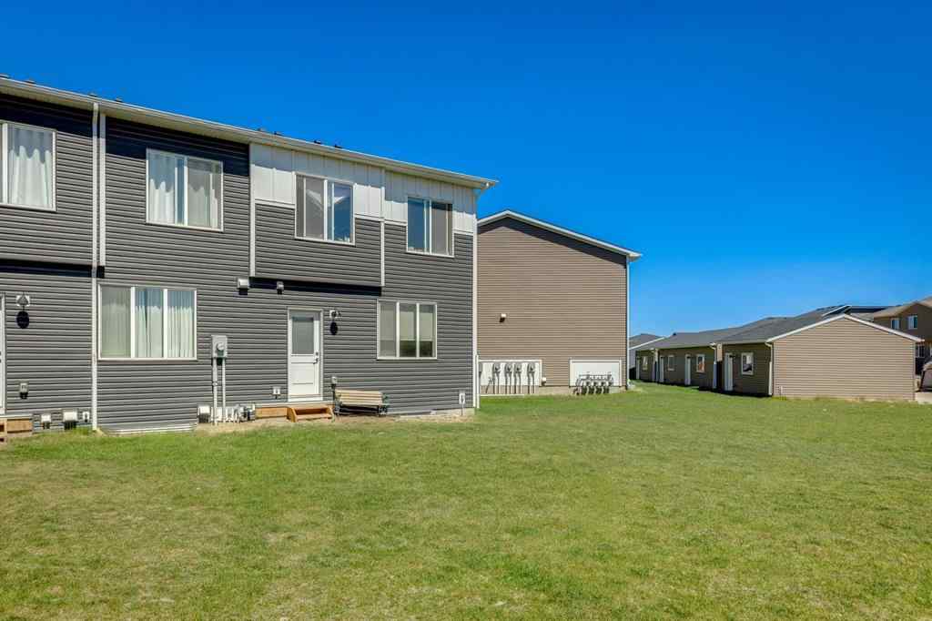 MLS® A2254105 - 67 Cornerstone Path NE in Cornerstone Calgary, Residential