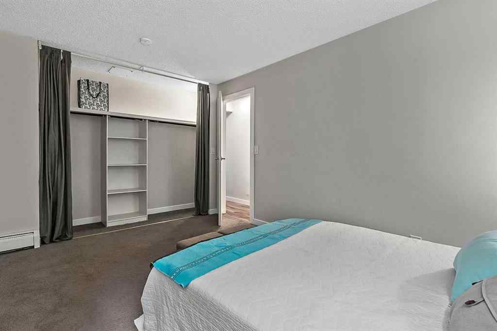 MLS® A2254106 - Unit #7 1607 26 Avenue SW in South Calgary Calgary, Residential