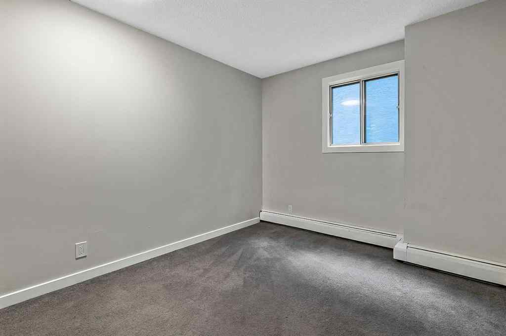 MLS® A2254106 - Unit #7 1607 26 Avenue SW in South Calgary Calgary, Residential