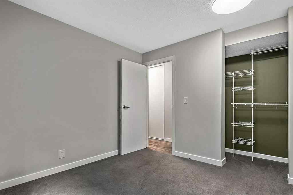 MLS® A2254106 - Unit #7 1607 26 Avenue SW in South Calgary Calgary, Residential