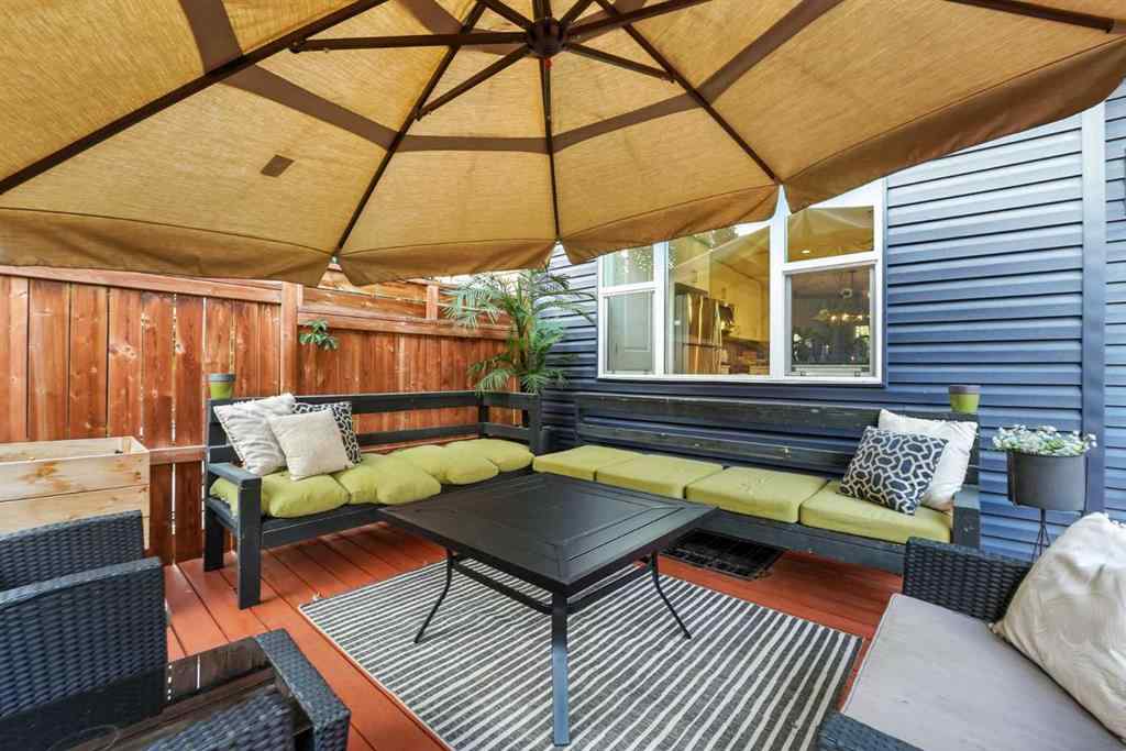 MLS® A2254107 - 1318 Legacy Circle SE in Legacy Calgary, Residential