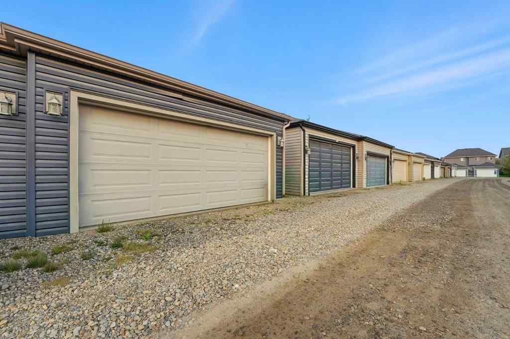 MLS® A2254107 - 1318 Legacy Circle SE in Legacy Calgary, Residential