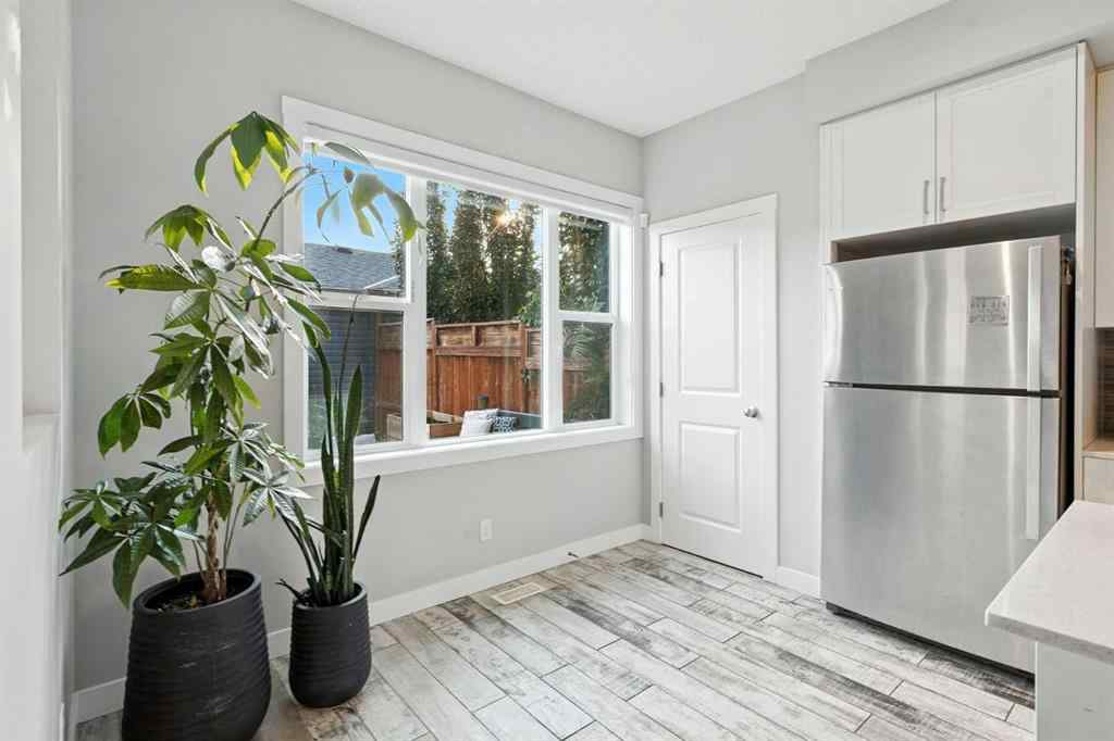 MLS® A2254107 - 1318 Legacy Circle SE in Legacy Calgary, Residential