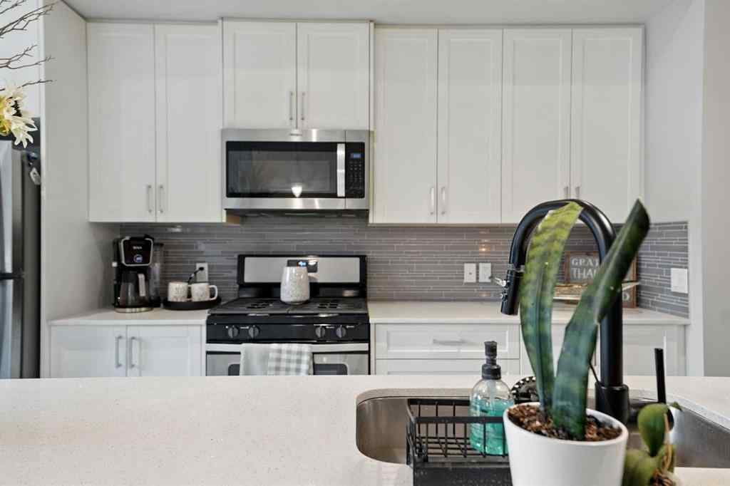 MLS® A2254107 - 1318 Legacy Circle SE in Legacy Calgary, Residential