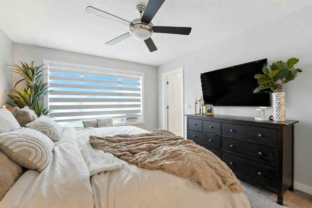 MLS® A2254107 - 1318 Legacy Circle SE in Legacy Calgary, Residential