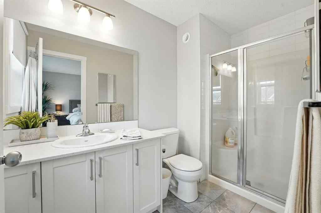 MLS® A2254107 - 1318 Legacy Circle SE in Legacy Calgary, Residential