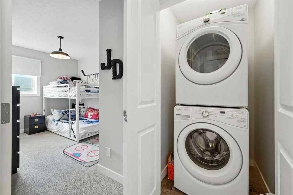MLS® A2254107 - 1318 Legacy Circle SE in Legacy Calgary, Residential
