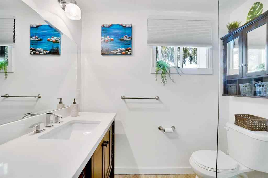MLS® A2254108 - 210 2 Avenue  in NONE Linden, Residential