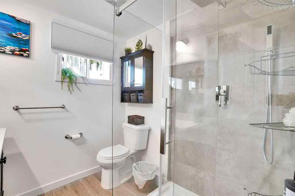 MLS® A2254108 - 210 2 Avenue  in NONE Linden, Residential