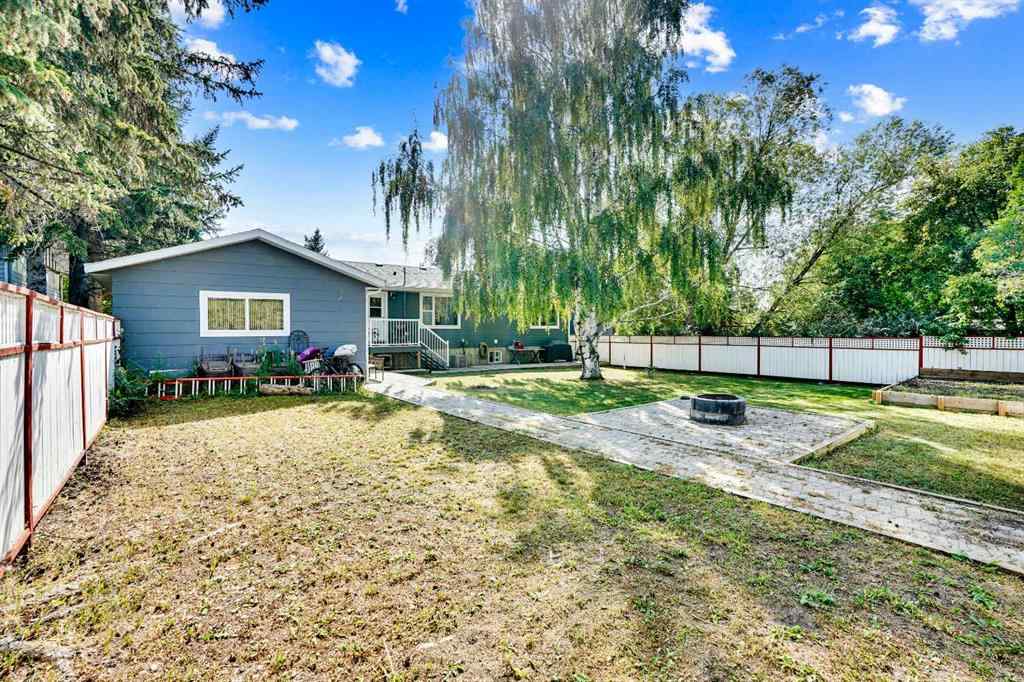MLS® A2254108 - 210 2 Avenue  in NONE Linden, Residential