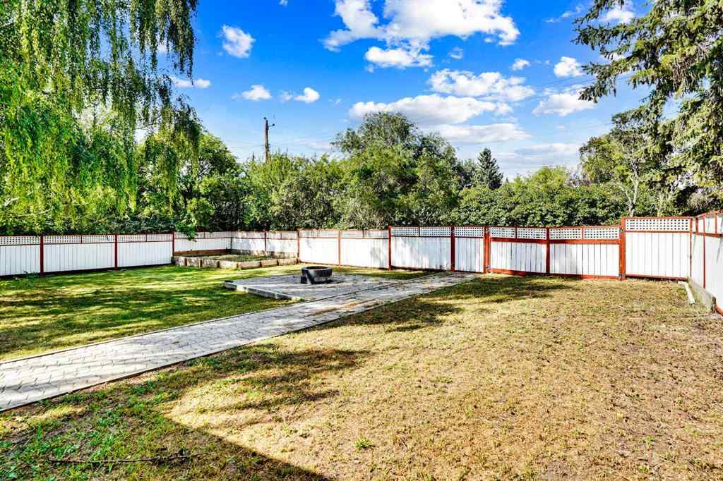 MLS® A2254108 - 210 2 Avenue  in NONE Linden, Residential