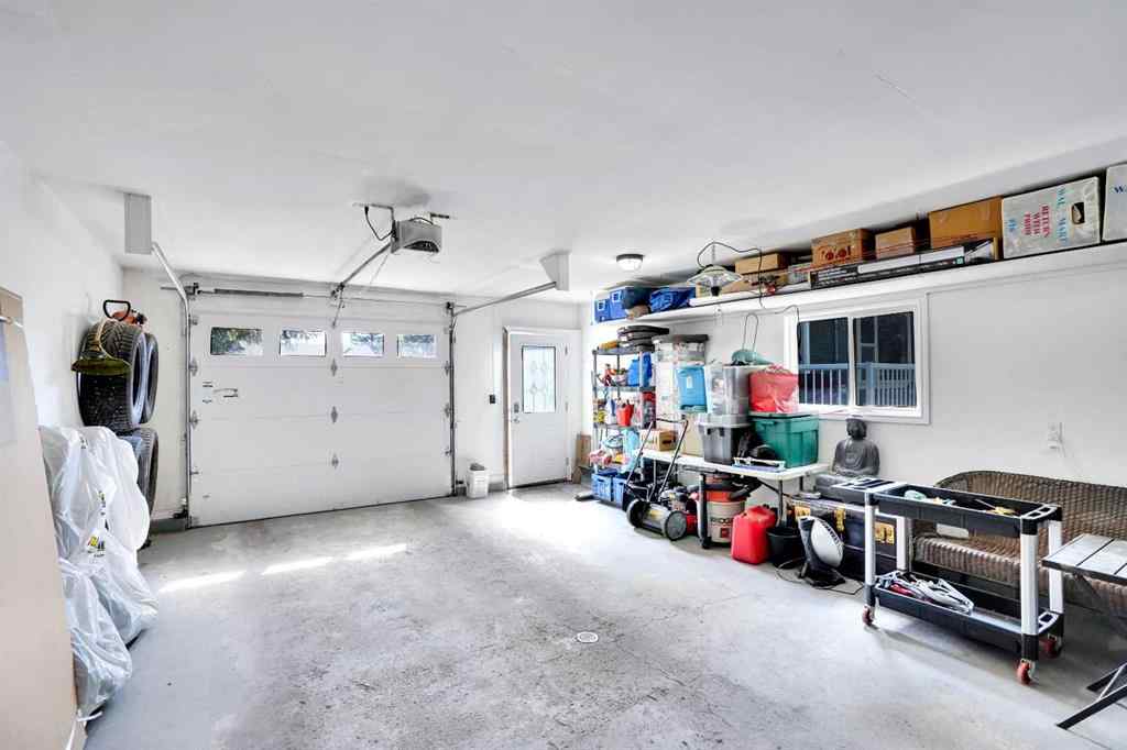 MLS® A2254108 - 210 2 Avenue  in NONE Linden, Residential