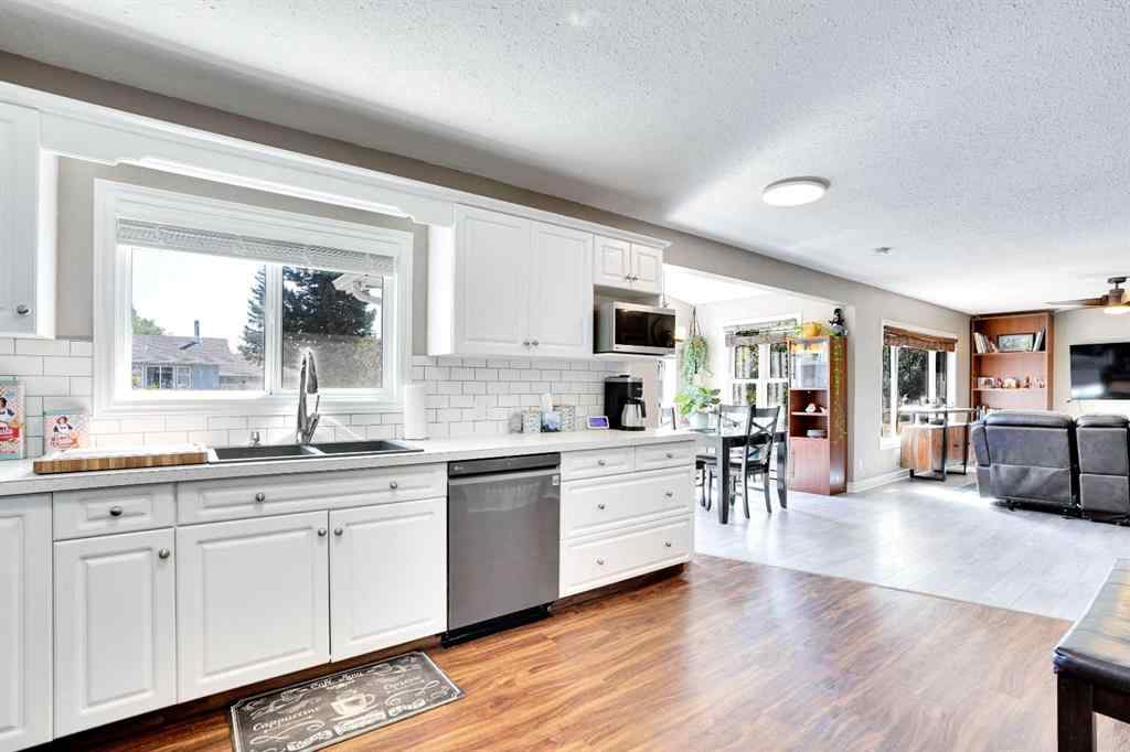 MLS® A2254108 - 210 2 Avenue  in NONE Linden, Residential