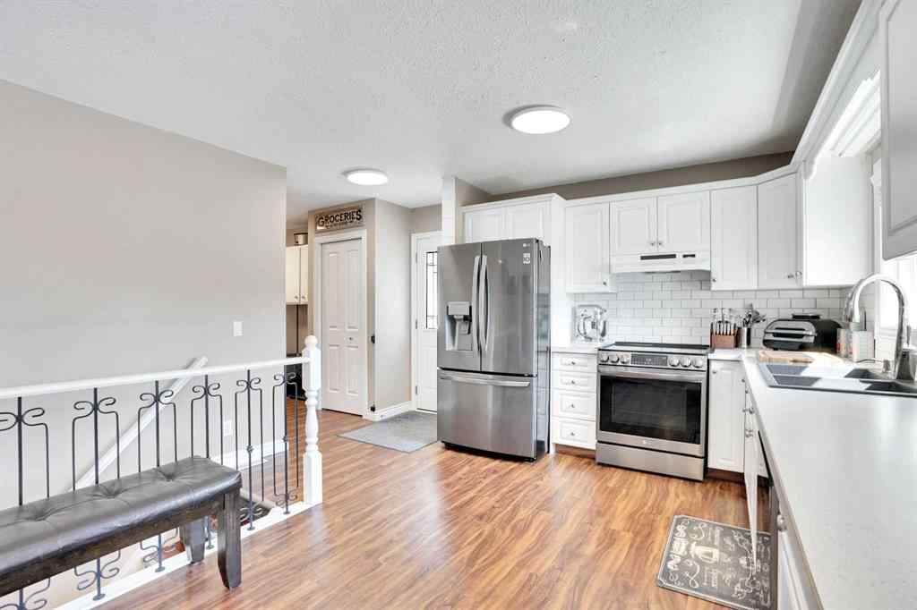 MLS® A2254108 - 210 2 Avenue  in NONE Linden, Residential