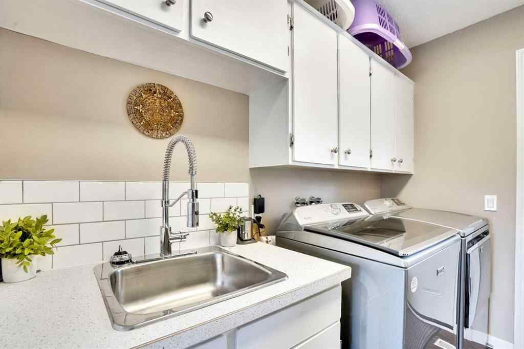 MLS® A2254108 - 210 2 Avenue  in NONE Linden, Residential