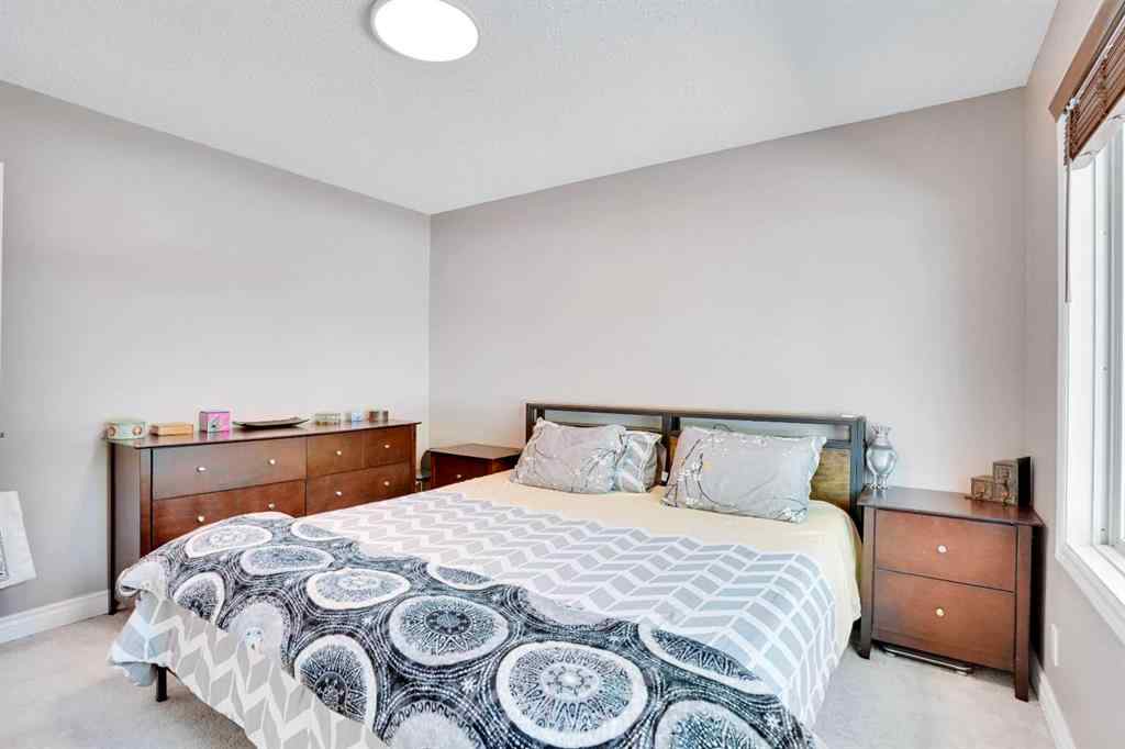 MLS® A2254108 - 210 2 Avenue  in NONE Linden, Residential
