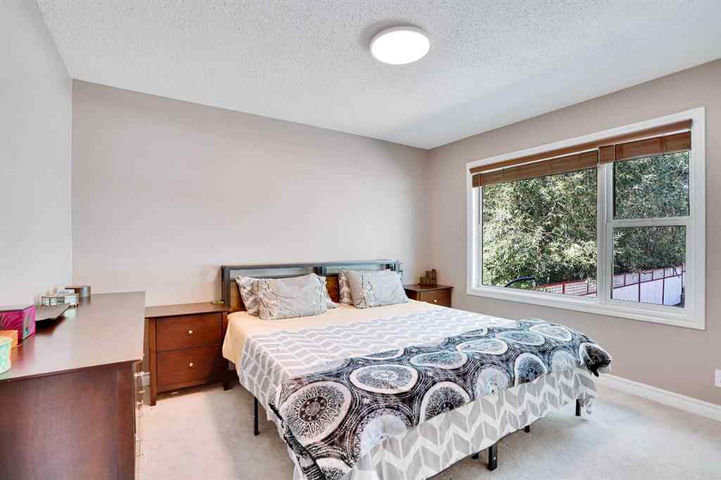 MLS® A2254108 - 210 2 Avenue  in NONE Linden, Residential