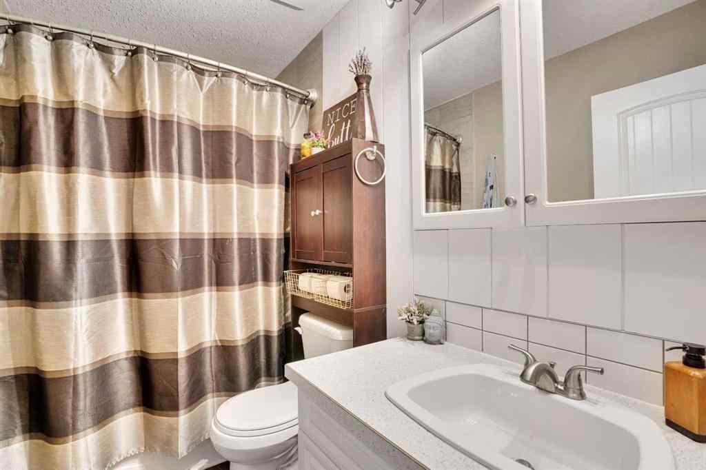 MLS® A2254108 - 210 2 Avenue  in NONE Linden, Residential