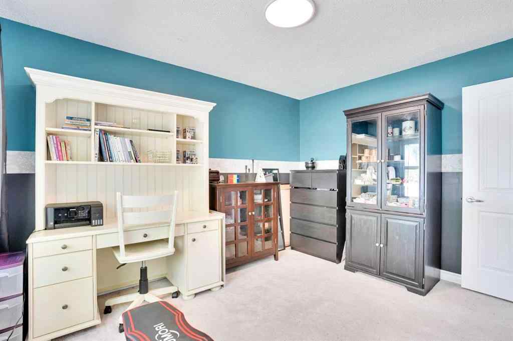 MLS® A2254108 - 210 2 Avenue  in NONE Linden, Residential