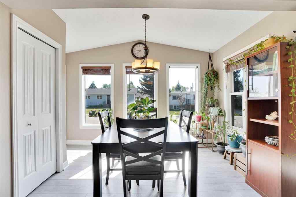 MLS® A2254108 - 210 2 Avenue  in NONE Linden, Residential
