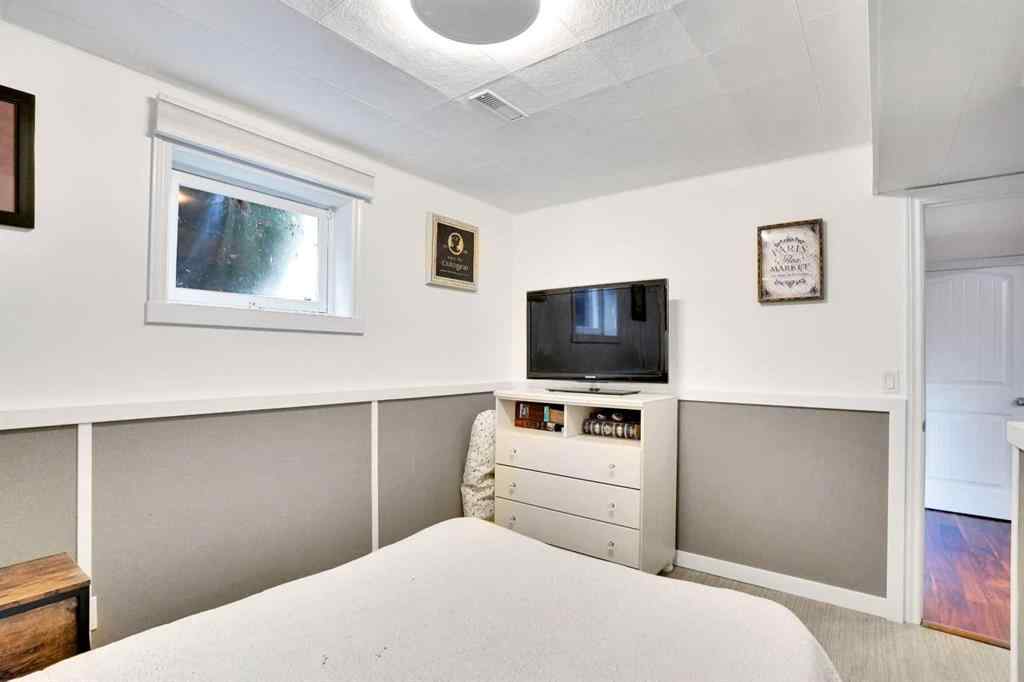 MLS® A2254108 - 210 2 Avenue  in NONE Linden, Residential