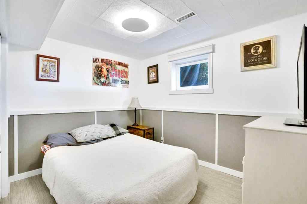 MLS® A2254108 - 210 2 Avenue  in NONE Linden, Residential