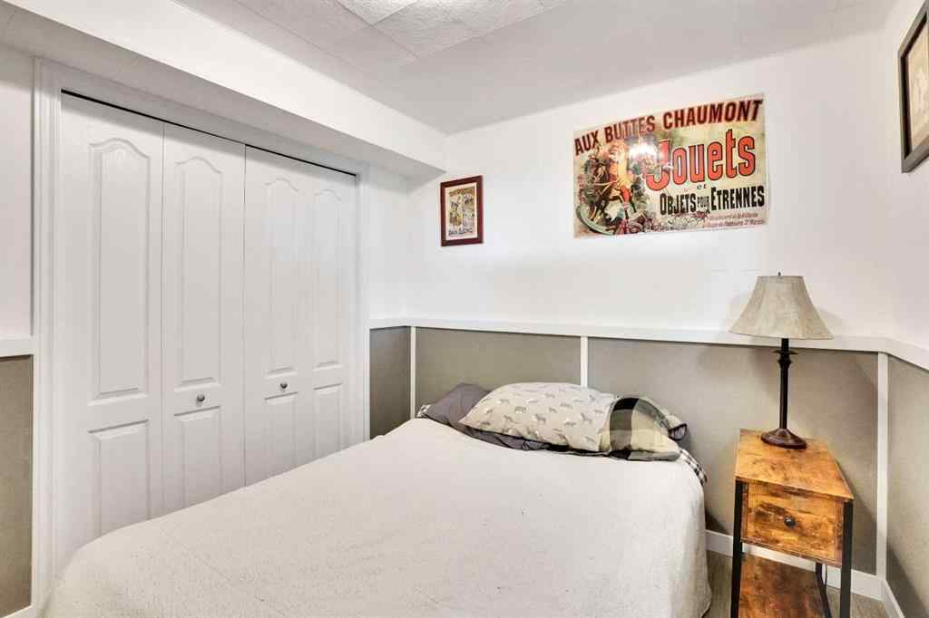 MLS® A2254108 - 210 2 Avenue  in NONE Linden, Residential