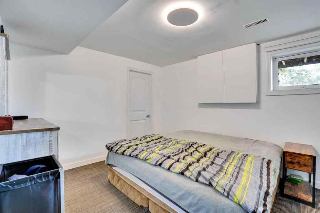 MLS® A2254108 - 210 2 Avenue  in NONE Linden, Residential