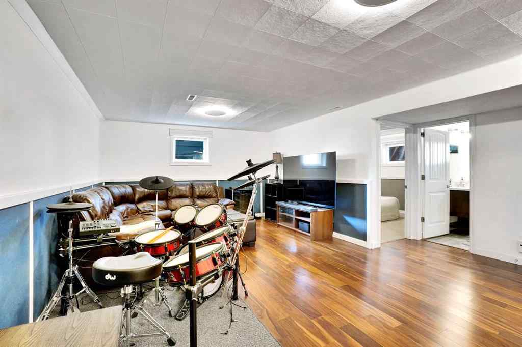MLS® A2254108 - 210 2 Avenue  in NONE Linden, Residential