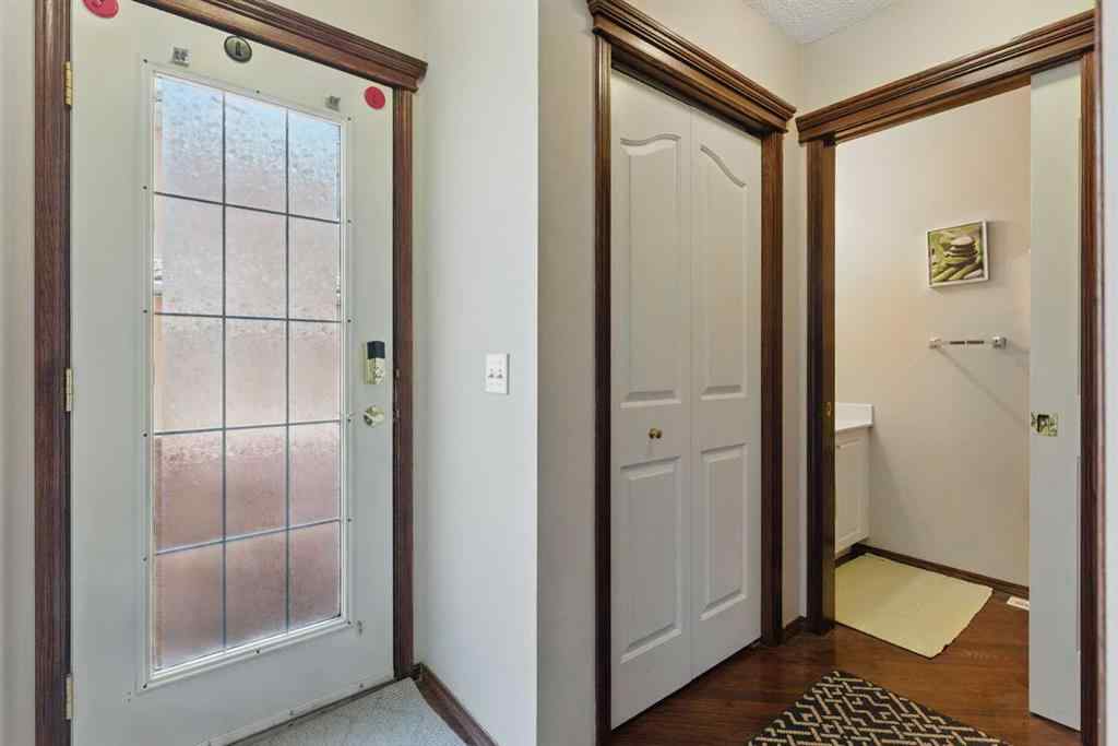 MLS® A2254111 - 206 Coral Cove NE in Coral Springs Calgary, Residential