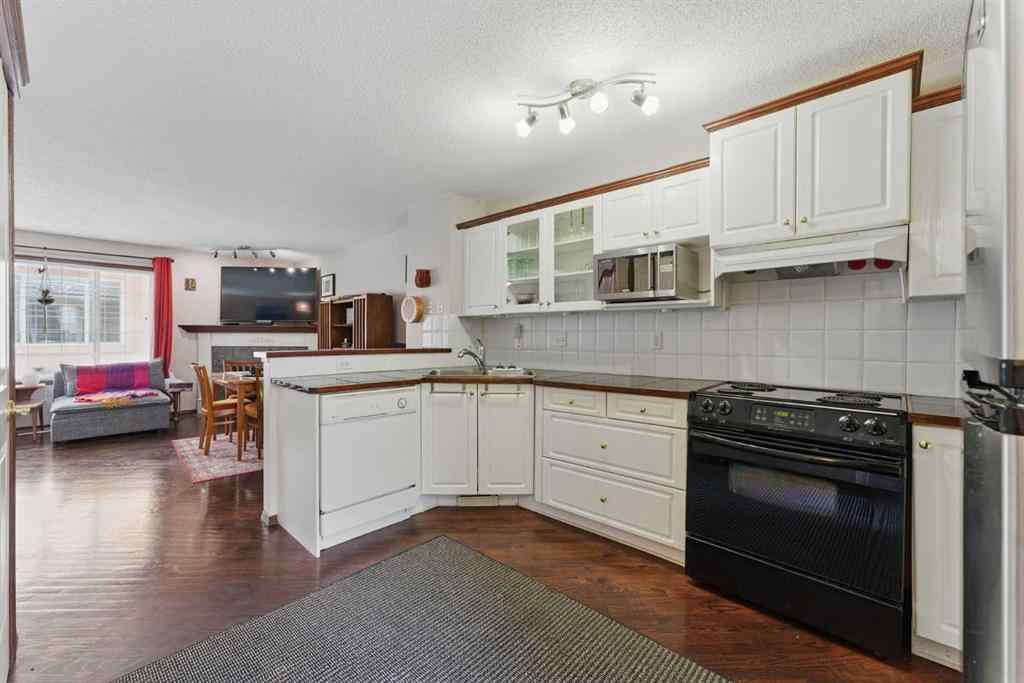 MLS® A2254111 - 206 Coral Cove NE in Coral Springs Calgary, Residential