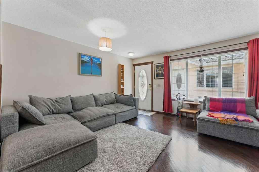 MLS® A2254111 - 206 Coral Cove NE in Coral Springs Calgary, Residential