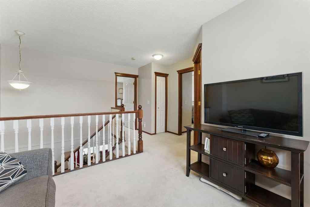 MLS® A2254111 - 206 Coral Cove NE in Coral Springs Calgary, Residential