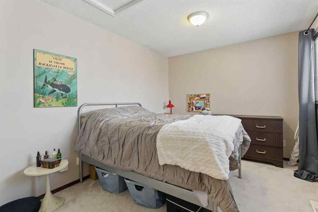 MLS® A2254111 - 206 Coral Cove NE in Coral Springs Calgary, Residential