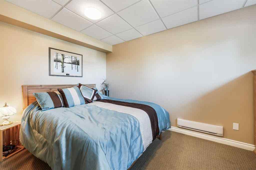 MLS® A2254112 - 1048 Hunterdale Place NW in Huntington Hills Calgary, Residential