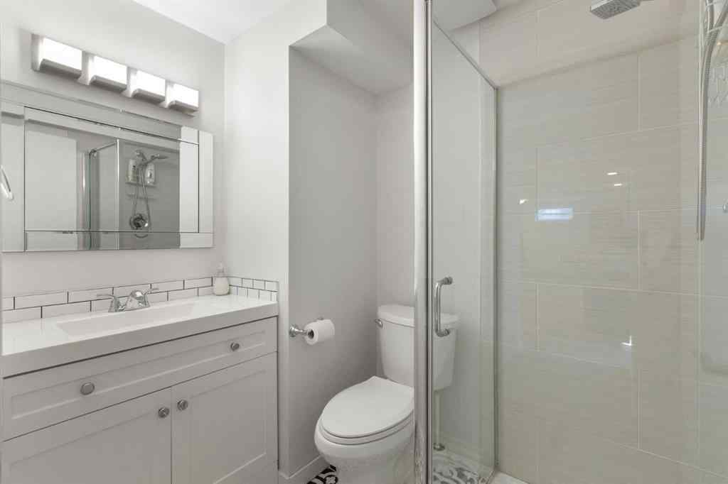 MLS® A2254113 - 1327 87 Avenue SW in Haysboro Calgary, Residential