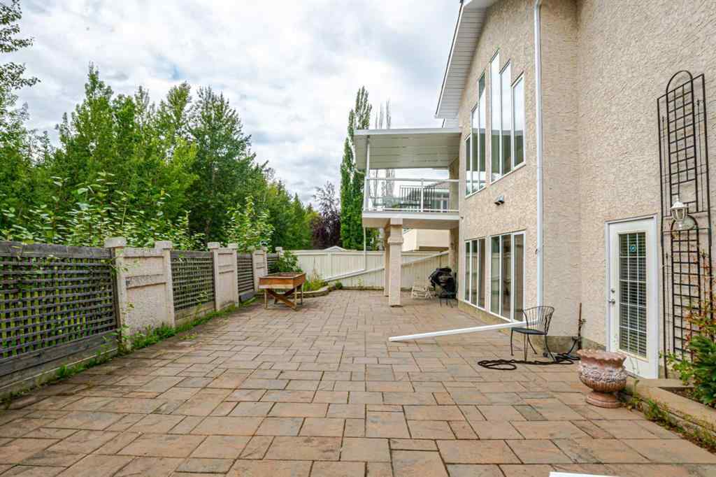 MLS® A2254114 - 9705 61 Avenue  in Country Club West Grande Prairie, Residential