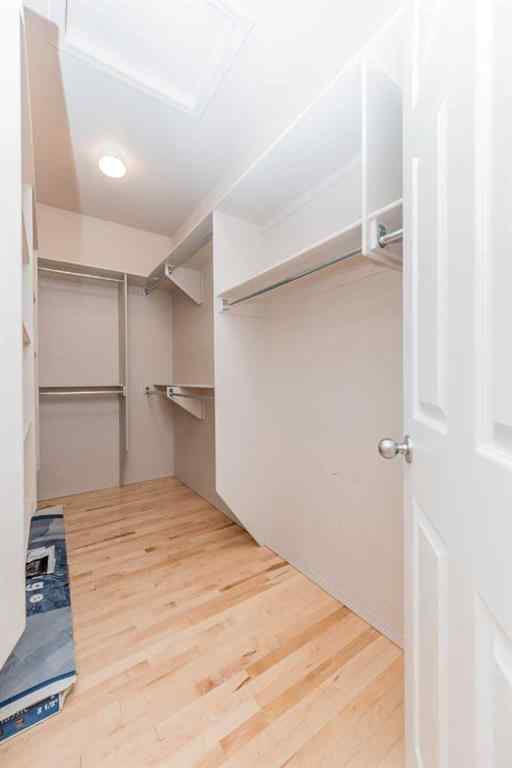 MLS® A2254114 - 9705 61 Avenue  in Country Club West Grande Prairie, Residential