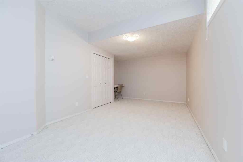 MLS® A2254114 - 9705 61 Avenue  in Country Club West Grande Prairie, Residential